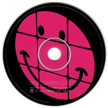 Various : Fantastic Dance (2xCD, Comp)