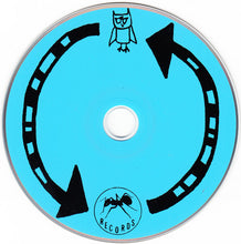 Dosh : Pure Trash (CD, Album)