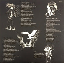 Traffic : When The Eagle Flies (LP, Album)