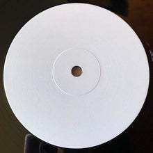 Zola Jesus : Live At Roadburn 2018 (2xLP, Album, TP)