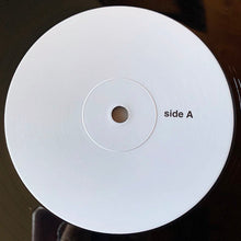 Zola Jesus : Live At Roadburn 2018 (2xLP, Album, TP)
