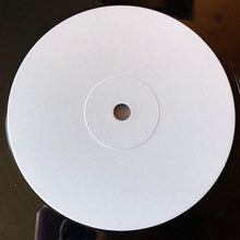 Zola Jesus : Live At Roadburn 2018 (2xLP, Album, TP)