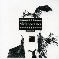 Melanocaster : 150 Busy Years (CD, Album)