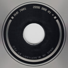 Various : 12 All-Time Greatest Hits (CD, Comp, Mixed)