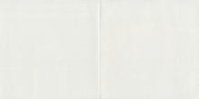 Various : 12 All-Time Greatest Hits (CD, Comp, Mixed)