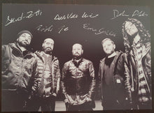 Kayleth : Colossus (LP, Album, Pur)