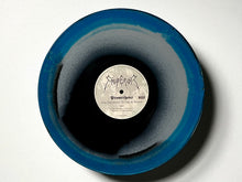 Emperor (2) : Prometheus - The Discipline Of Fire & Demise (LP, Album, RE, RM, Blu)