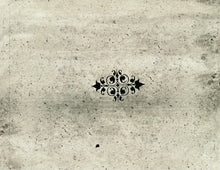 This Beautiful Mess : Temper The Wind To The Shorn Lamb (CD, Album)