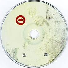 This Beautiful Mess : Temper The Wind To The Shorn Lamb (CD, Album)