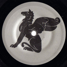 Christian Mistress : Mother Of Mercy / The Hereafter (7", Single)