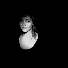 Angel Olsen : Strange Cacti (Cass, C24)