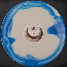 Elder (2) : The Gold & Silver Sessions (12", EP, RE, RP, Blu)
