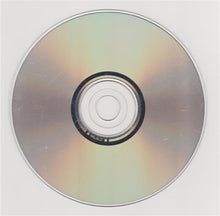 Tom Jones : All You Need Is Love (CD, Comp)