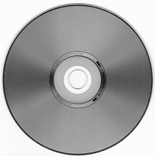 Various : Music That Inspired Buena Vista Social Club (2xCD, Comp, RM)