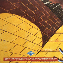 Various : West 25th Classics Vol.1 (CD, Comp)