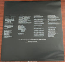 Darkthrone : Transilvanian Hunger (LP, Album, RE, RM, RP)