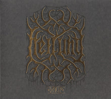 Heilung : ᛞᚱᛁᚠ = Drif (CD, Album, Dig)