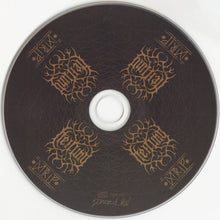 Heilung : ᛞᚱᛁᚠ = Drif (CD, Album, Dig)