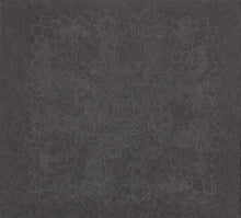 Heilung : ᛞᚱᛁᚠ = Drif (CD, Album, Dig)
