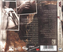 :wumpscut: : Bone Peeler (CD, Album, Copy Prot. + CD, Copy Prot. + Ltd, 1st)
