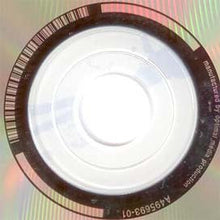 :wumpscut: : Bone Peeler (CD, Album, Copy Prot. + CD, Copy Prot. + Ltd, 1st)