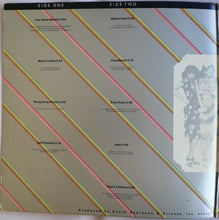 Pointer Sisters : The Best Of The Pointer Sisters (2xLP, Comp, Gat)