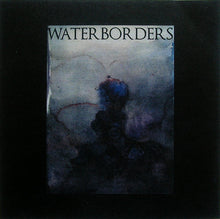Water Borders : EP (CDr, EP, Num)