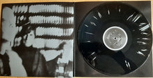 Burst : Origo (LP, Album, Ltd, RE, RM, Bla)