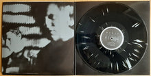Burst : Origo (LP, Album, Ltd, RE, RM, Bla)