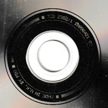 Various : The Greatest Hits Of The Eighties (3xCD, Comp, Fat)