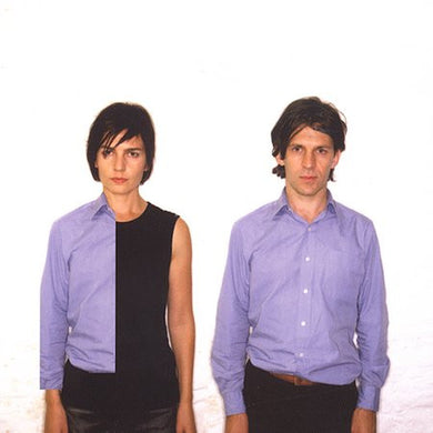 Neulander : Smoke+Fire (CD, Album)