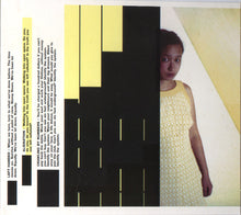 Lali Puna : Faking The Books (CD, Album, Dig)