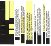 Lali Puna : Faking The Books (CD, Album, Dig)