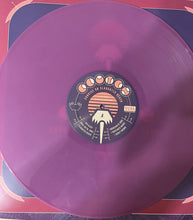 Clutch (3) : Sunrise On Slaughter Beach (LP, Album, Ltd, Mag)