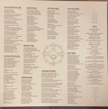 Clutch (3) : Sunrise On Slaughter Beach (LP, Album, Ltd, Mag)