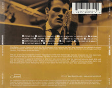 Chet Baker : The Definite Chet Baker (CD, Comp)