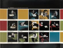 Chet Baker : The Definite Chet Baker (CD, Comp)