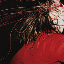 The Icarus Line : Penance Soirée (CD, Album)