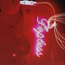 The Icarus Line : Penance Soirée (CD, Album)