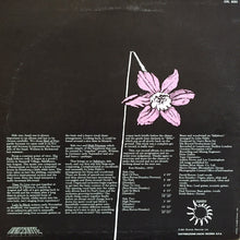 Uriah Heep : Salisbury (LP, Album, RE)
