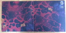 Electric Octopus : St. Patrick's Cough (2xLP, Album, Ltd)