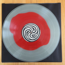 Electric Octopus : St. Patrick's Cough (2xLP, Album, Ltd)
