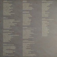 Spiritual Beggars : Spiritual Beggars (3xLP, Album, Ltd, RE, Gre)