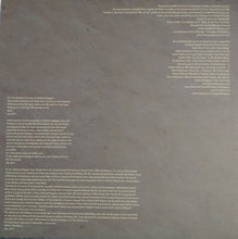 Spiritual Beggars : Spiritual Beggars (3xLP, Album, Ltd, RE, Gre)