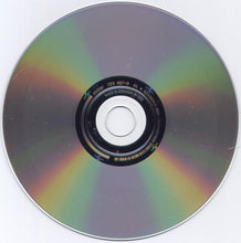 Creedence Clearwater Revival : Willy And The Poor Boys (CD, Album, RE, RM, EDC)