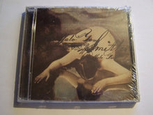 Buffalo Tom : Smitten (CD, Album)