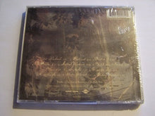 Buffalo Tom : Smitten (CD, Album)