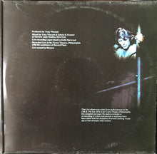 David Bowie : David Live (2xLP, Album, RP, Gat)