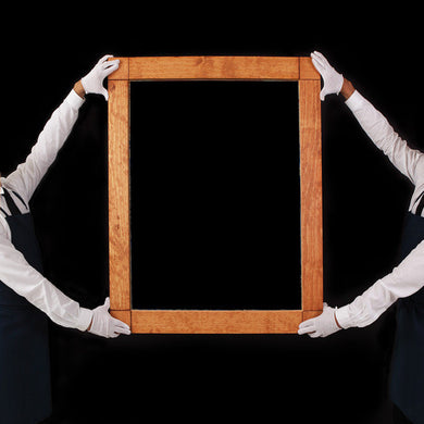 Autre Ne Veut : Anxiety (CD, Album)