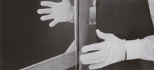 Autre Ne Veut : Anxiety (CD, Album)